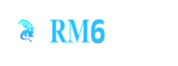  RM6 ทางเลือกใหม่ของนักลงทุน พลิกโฉมการเดิมพันด้วยระบบอัจฉริยะ